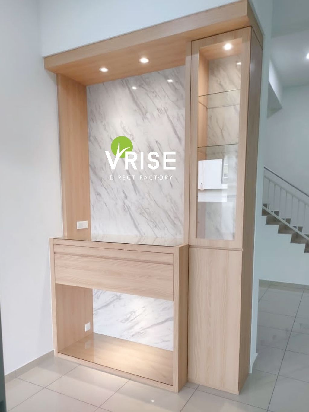 IMG-20221208-WA0020_mh1670484575302