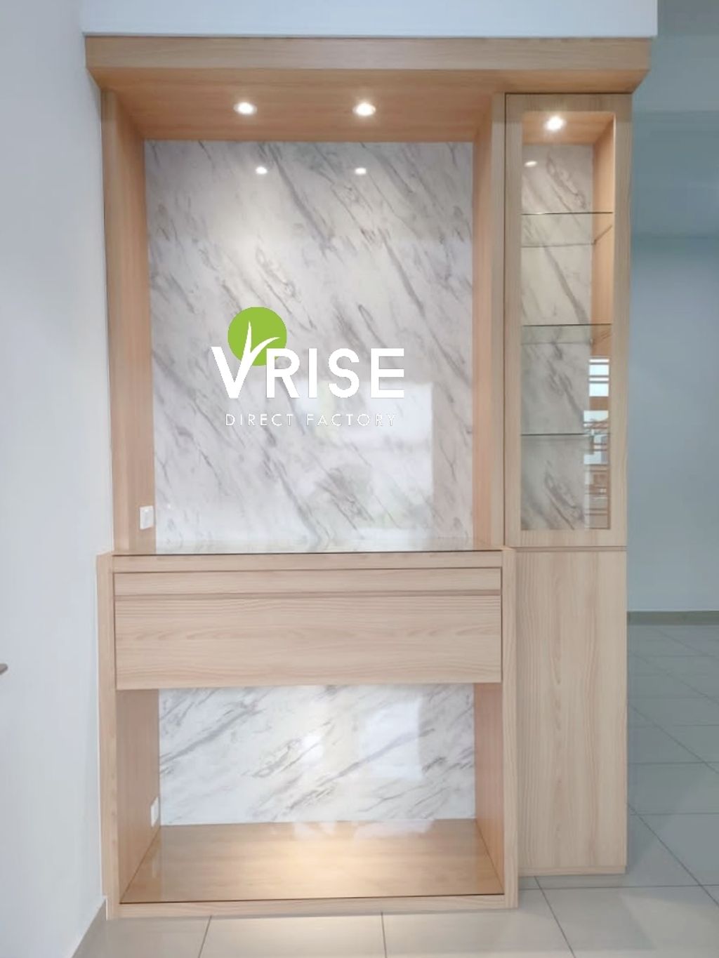 IMG-20221208-WA0019_mh1670484658120