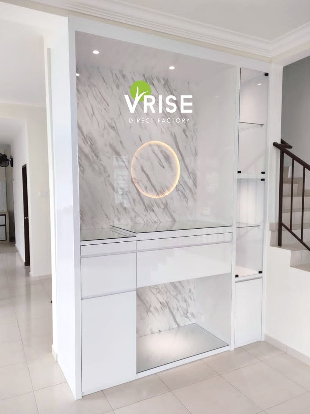 22-12-03-16-46-50-611_deco