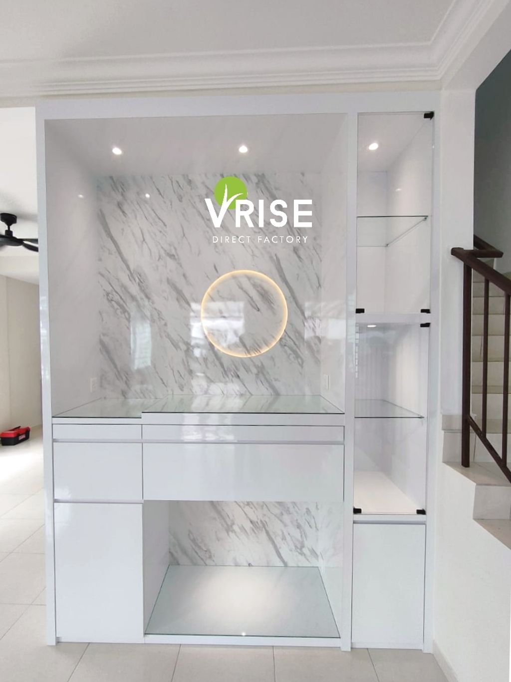 22-12-03-16-48-27-913_deco