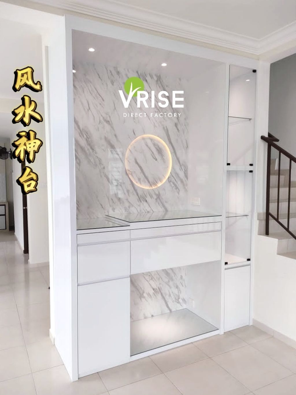 22-12-03-16-46-50-611_deco_mh1670243103014