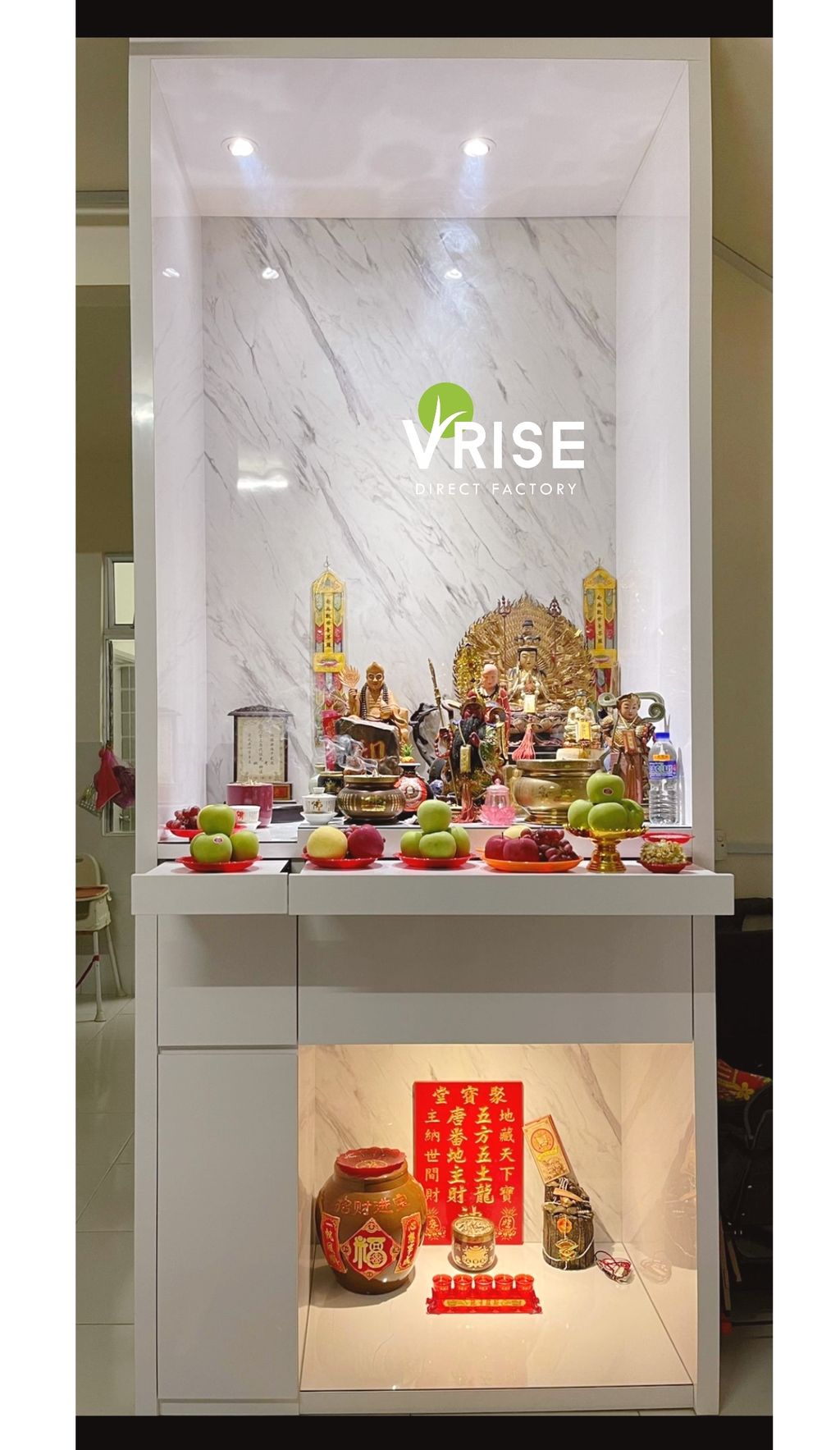 22-09-20-11-12-52-830_deco