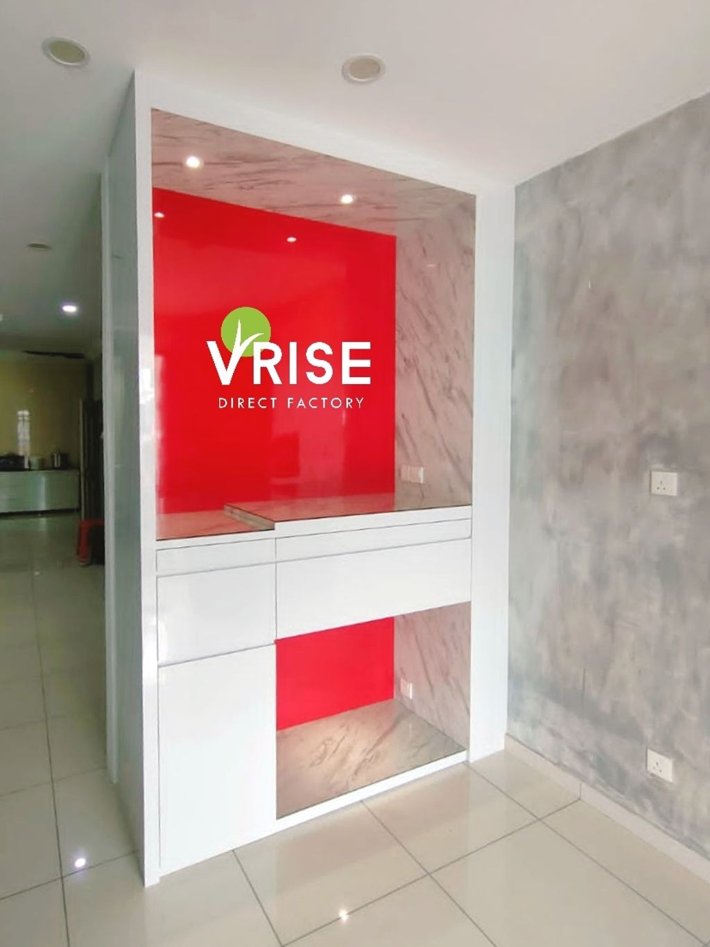 22-12-28-17-54-49-992_deco