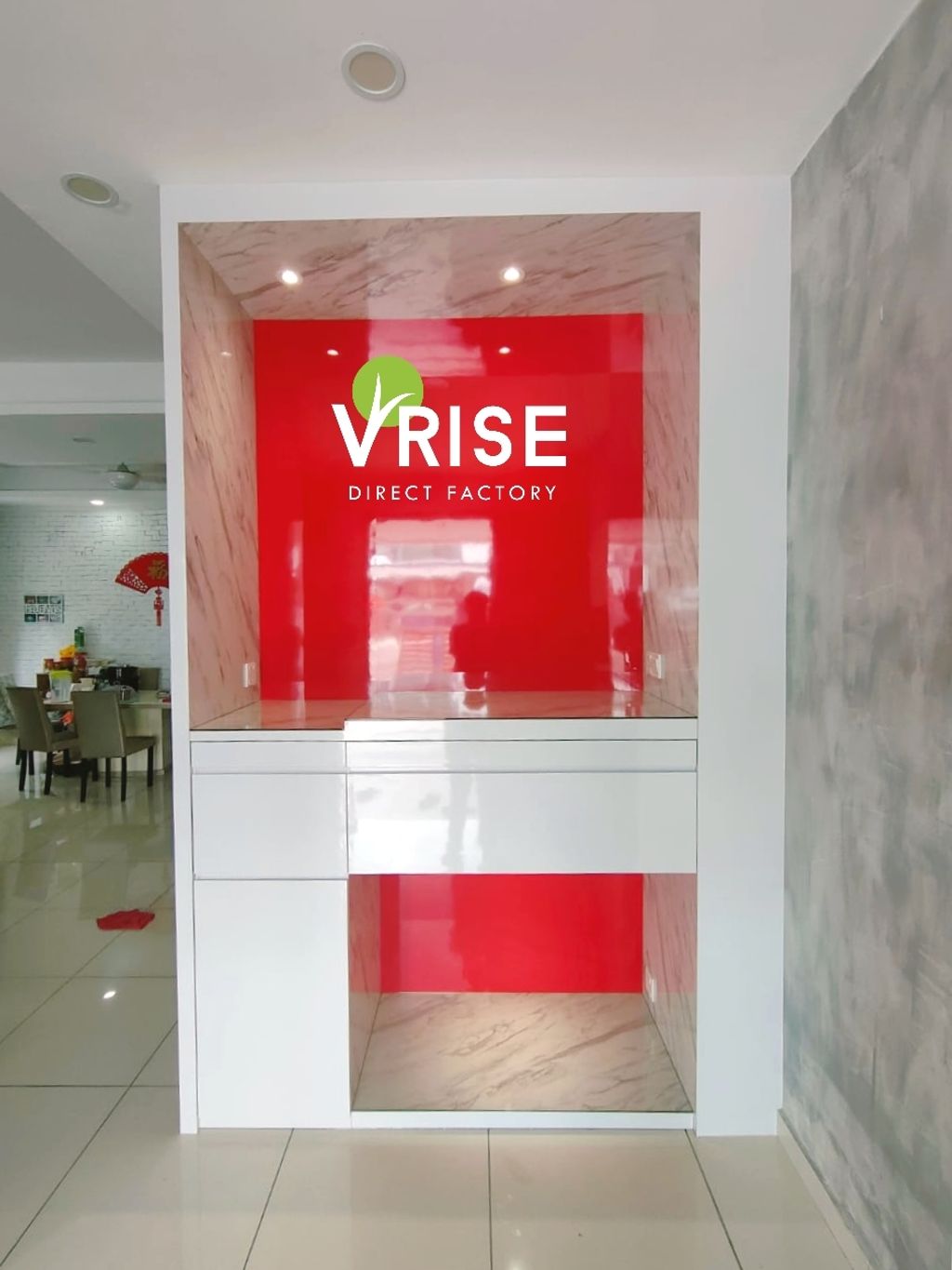 22-12-28-17-54-07-700_deco