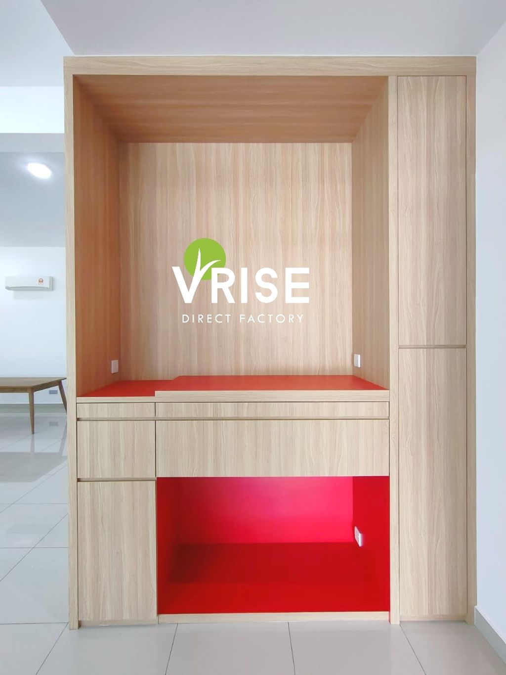 22-11-24-20-14-18-712_deco