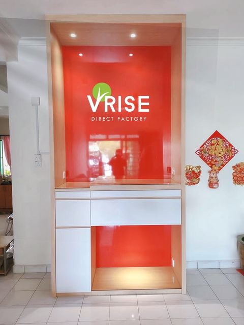 IMG-20221217-WA0017_mh1671264568367