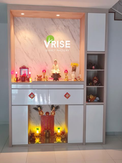 22-09-09-16-24-14-259_deco