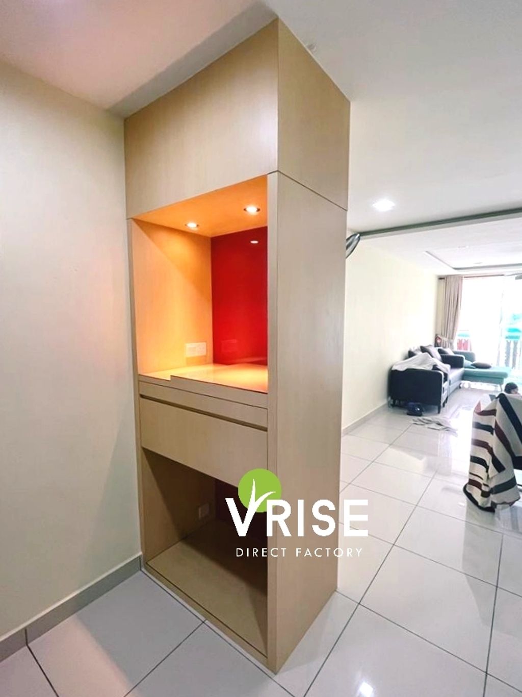 22-01-25-20-27-52-252_deco