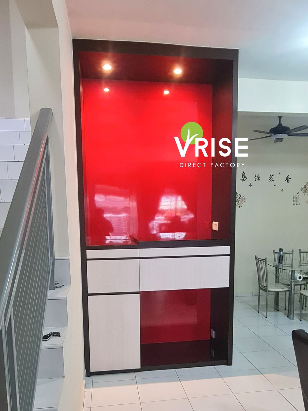 22-09-05-16-43-40-535_deco