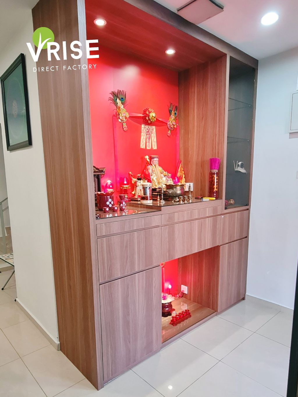 22-07-28-14-40-16-839_deco