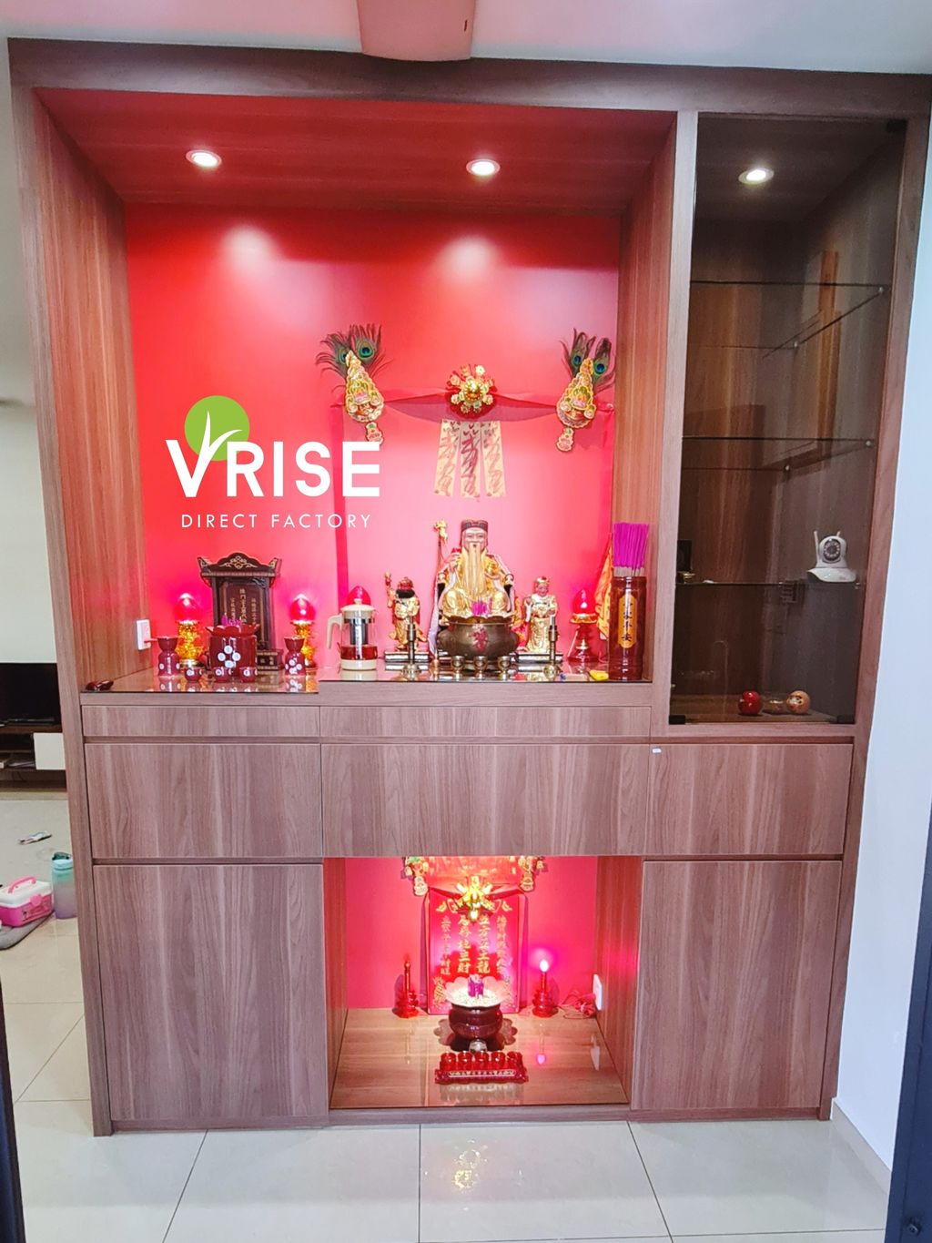 22-07-28-14-41-58-452_deco