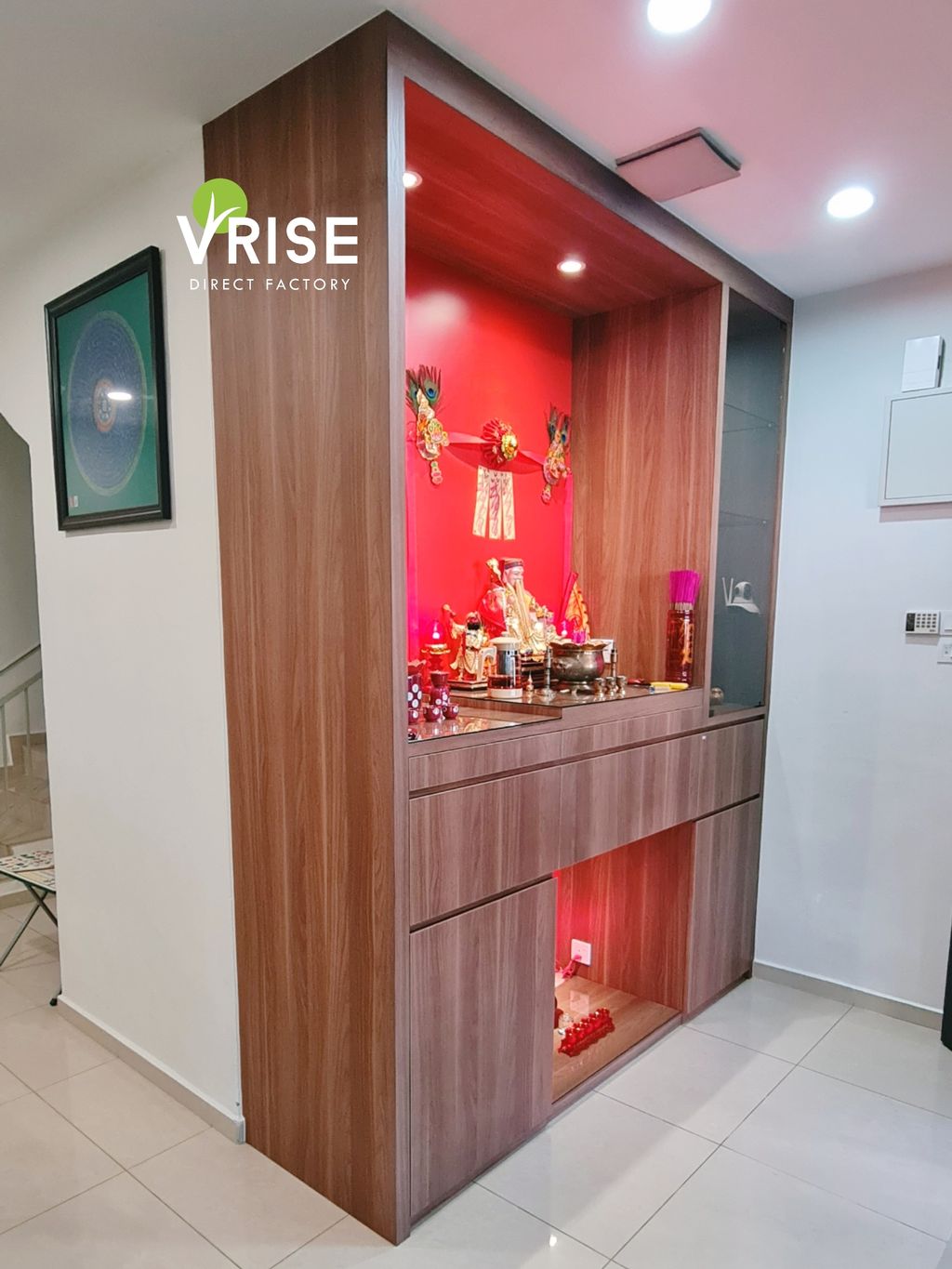 22-07-28-14-39-33-792_deco