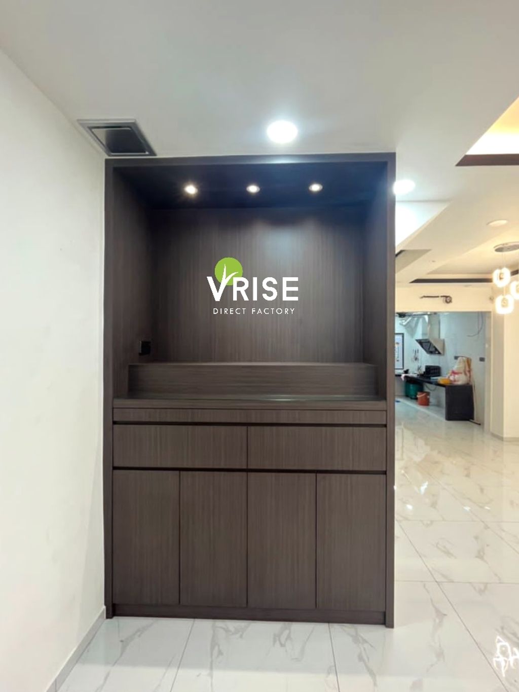 22-07-22-15-05-28-959_deco