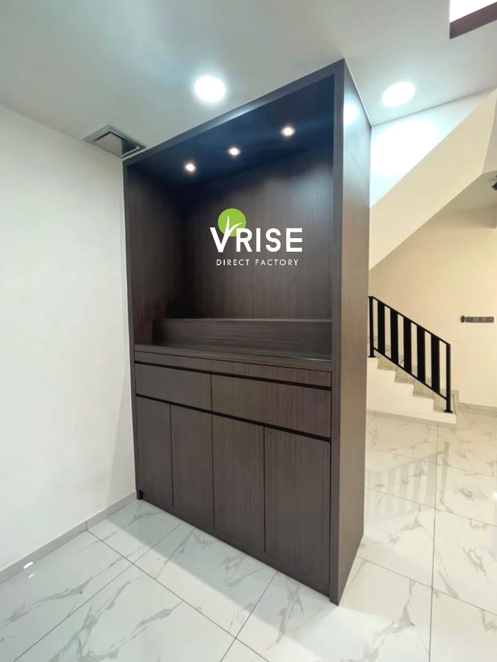 22-07-22-15-01-26-540_deco