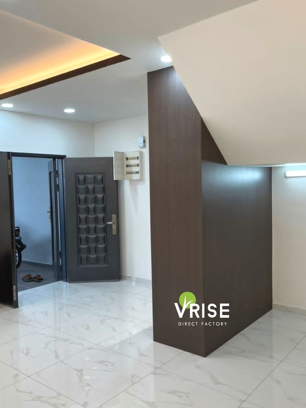 22-07-22-15-02-38-553_deco