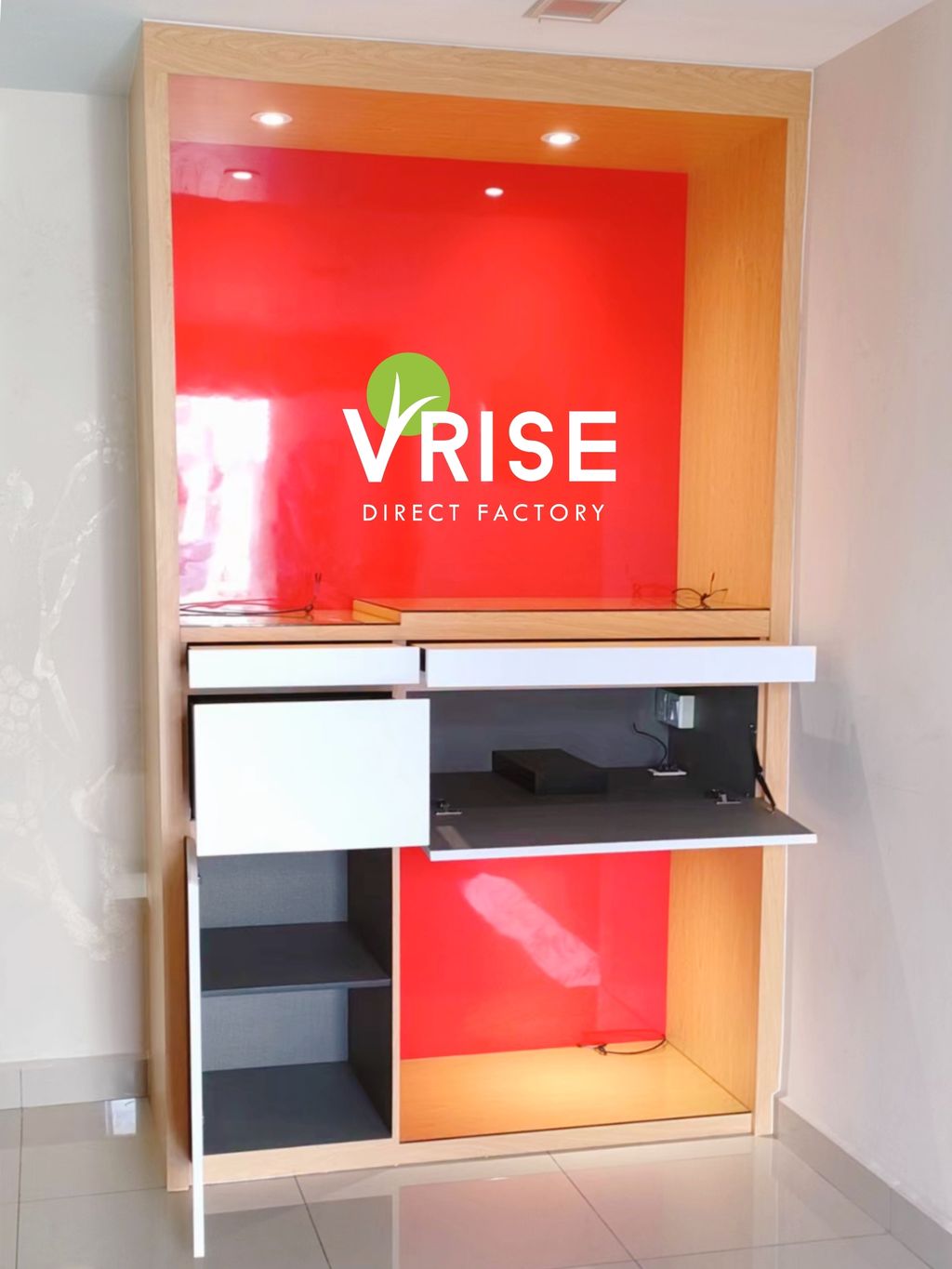 22-08-06-16-53-47-650_deco