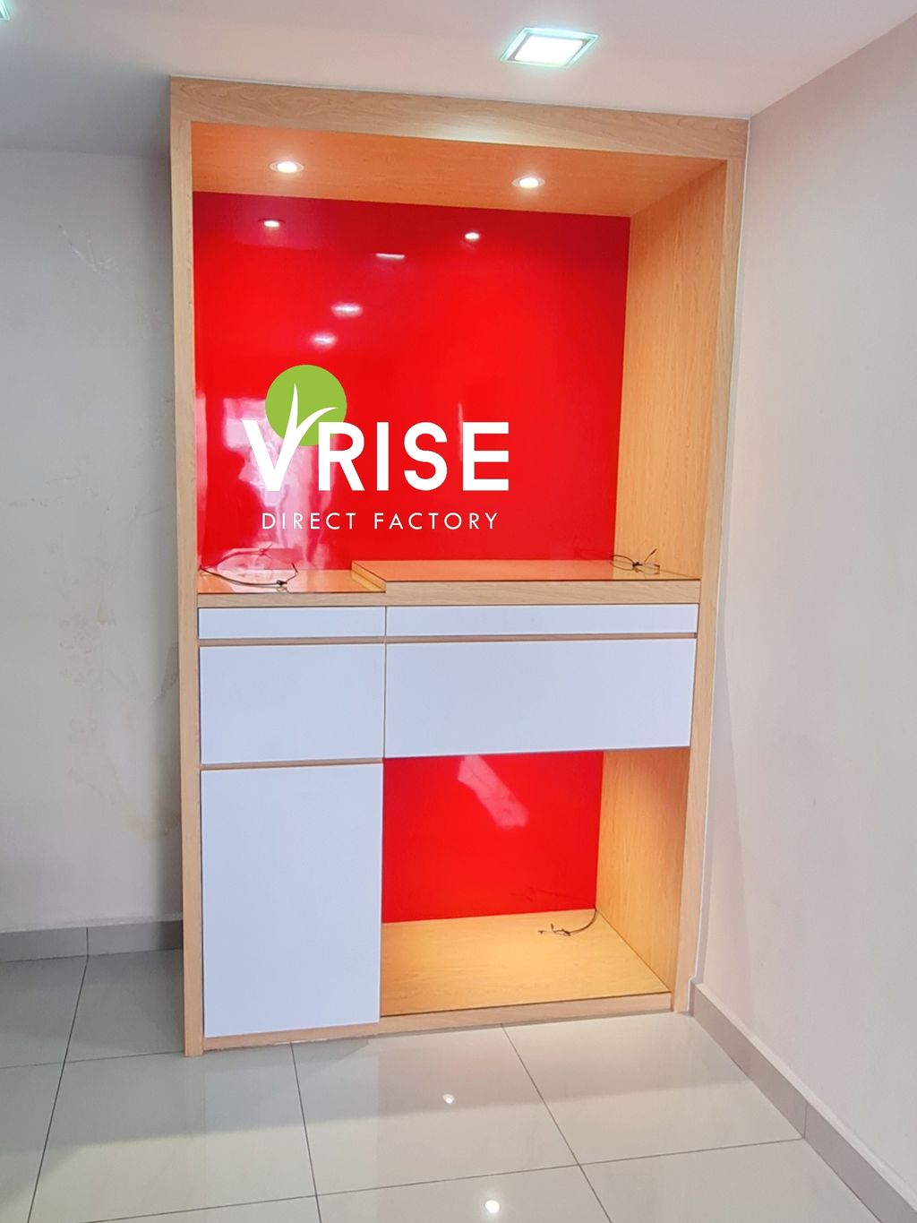 20220815_103046_mh1660531564738