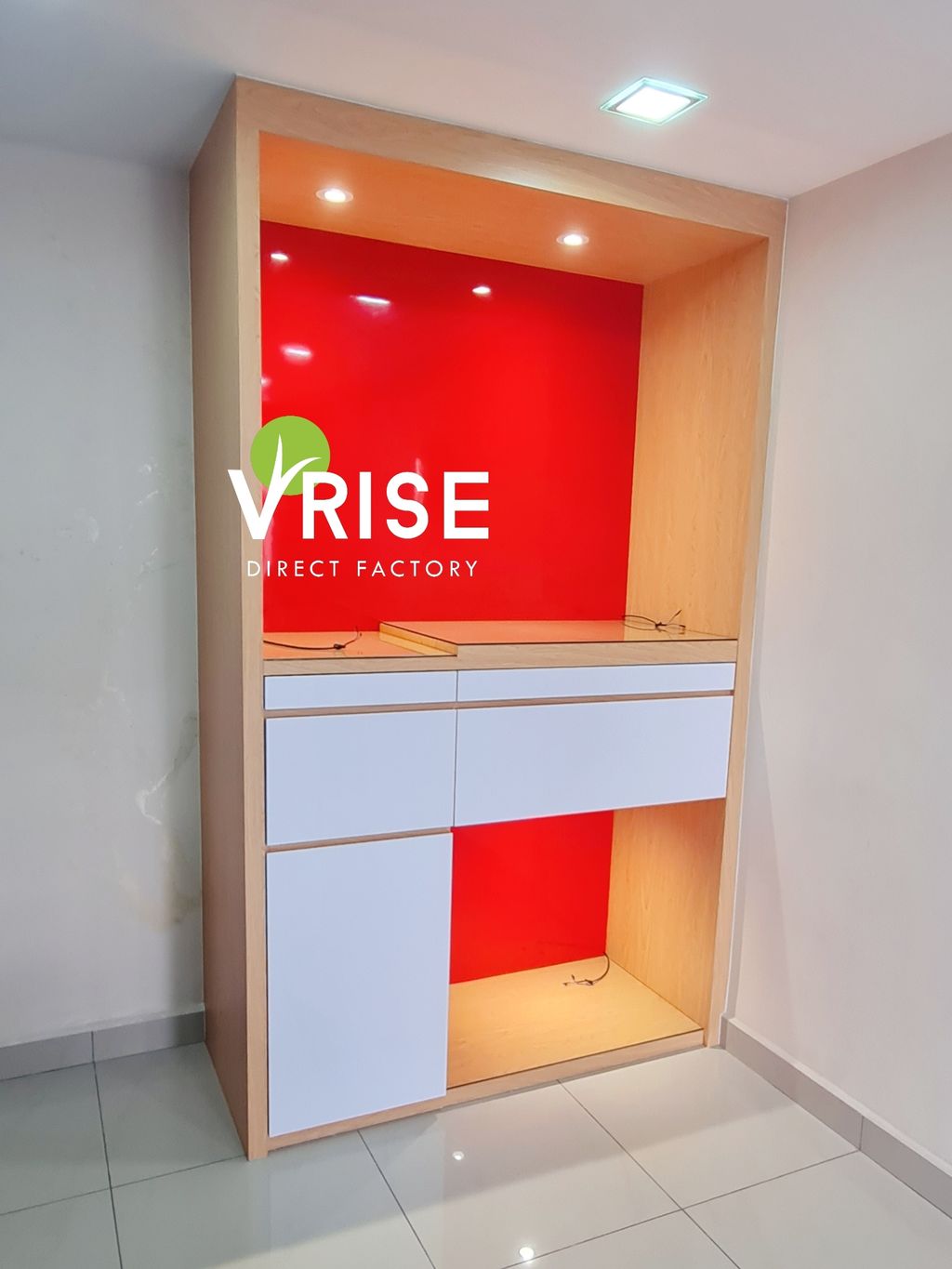 20220815_103043_mh1660531646430