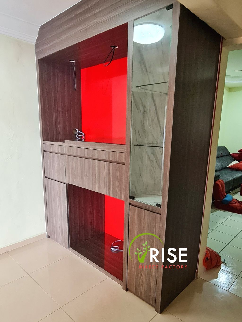 22-02-02-23-10-16-255_deco