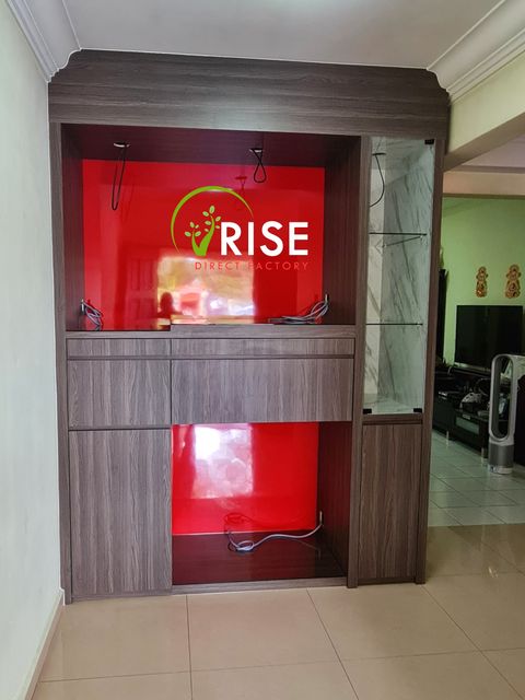 22-02-02-23-09-24-724_deco