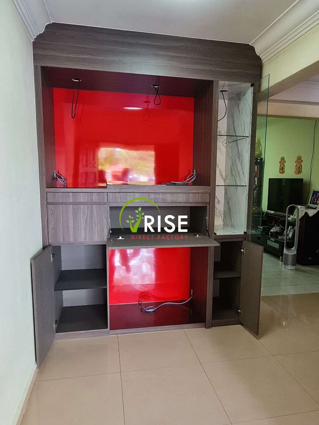 22-02-02-23-08-40-473_deco