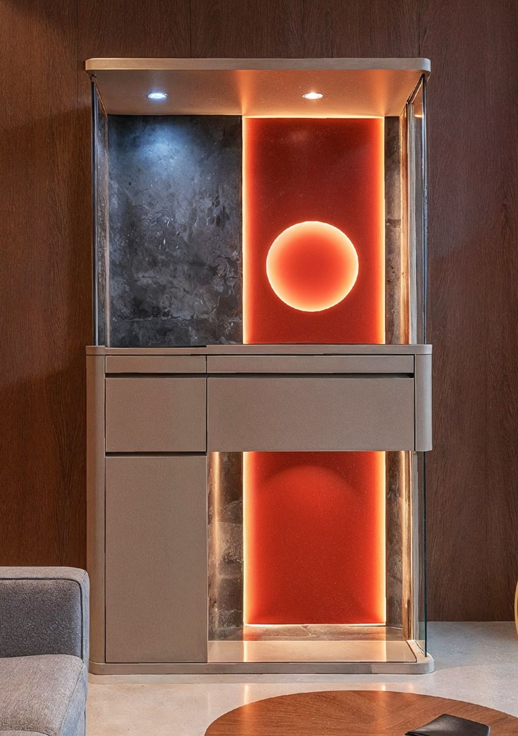 image_A58EFB50-092C-4C1D-A898-C7DA704EBB57_1762355441