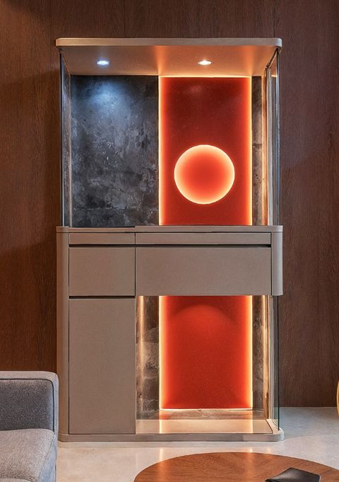 image_A58EFB50-092C-4C1D-A898-C7DA704EBB57_1762355441