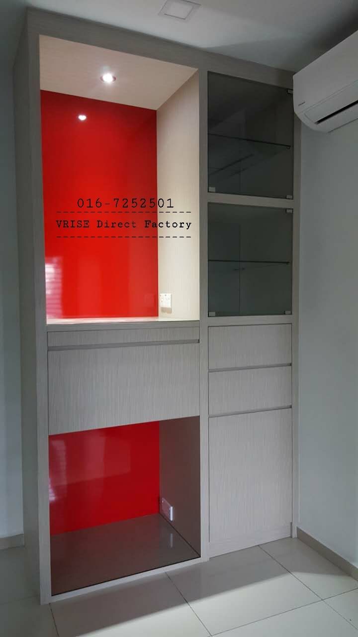 16-05-11-13-08-54-688_deco.jpg