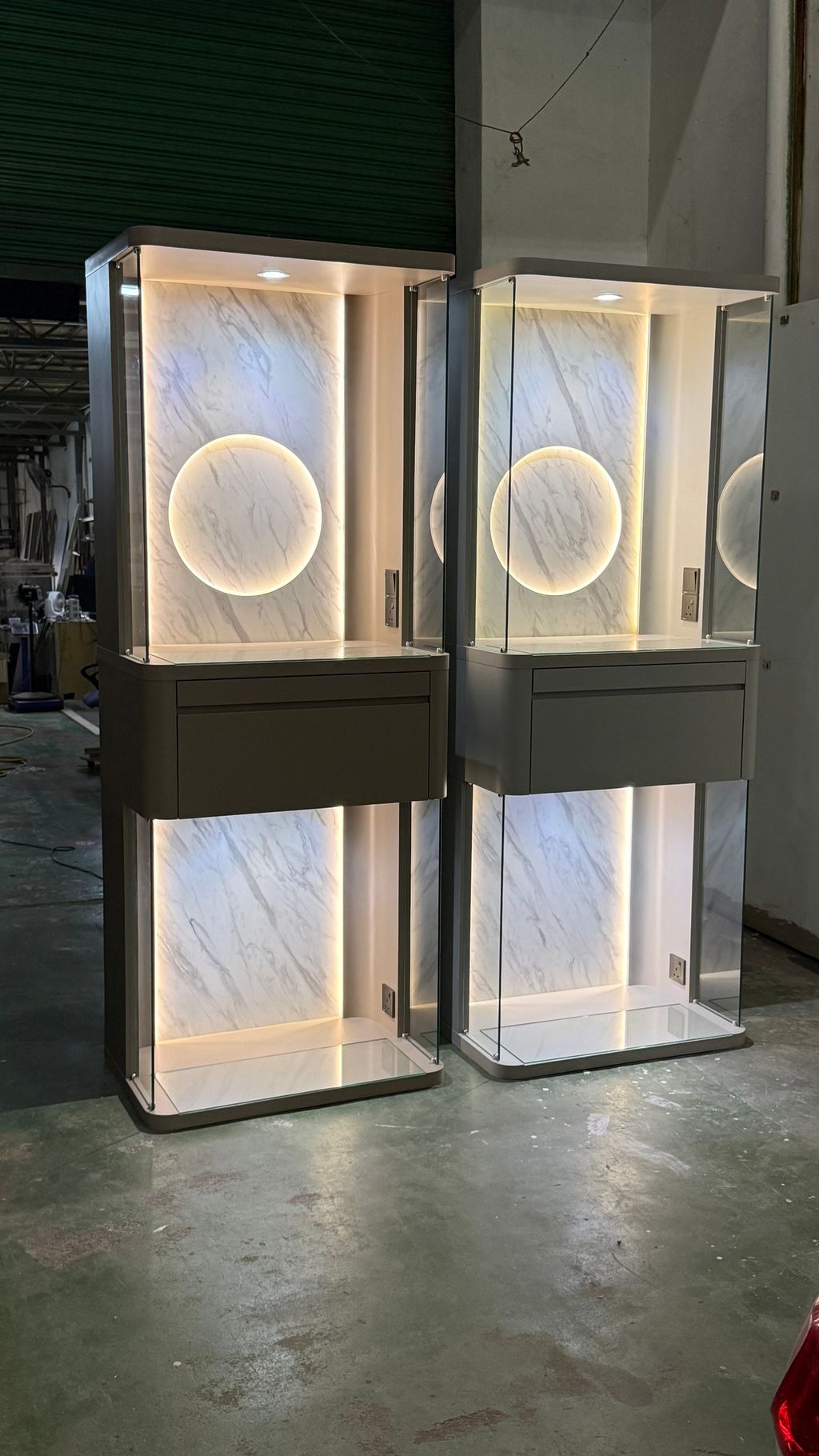 image_F3A29A04-12F3-4C15-9BA7-296FF5C6A45E_1764834599