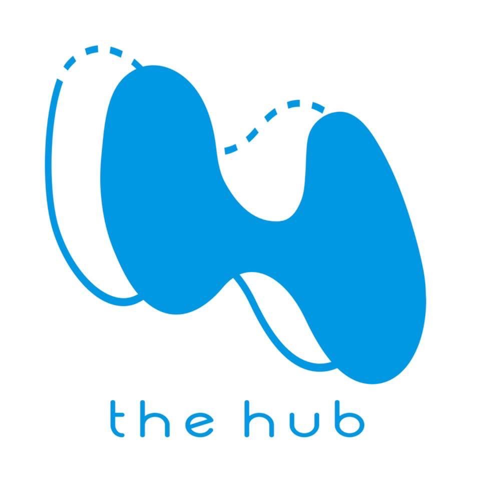 Contact Us The Hub Coffee Roaster