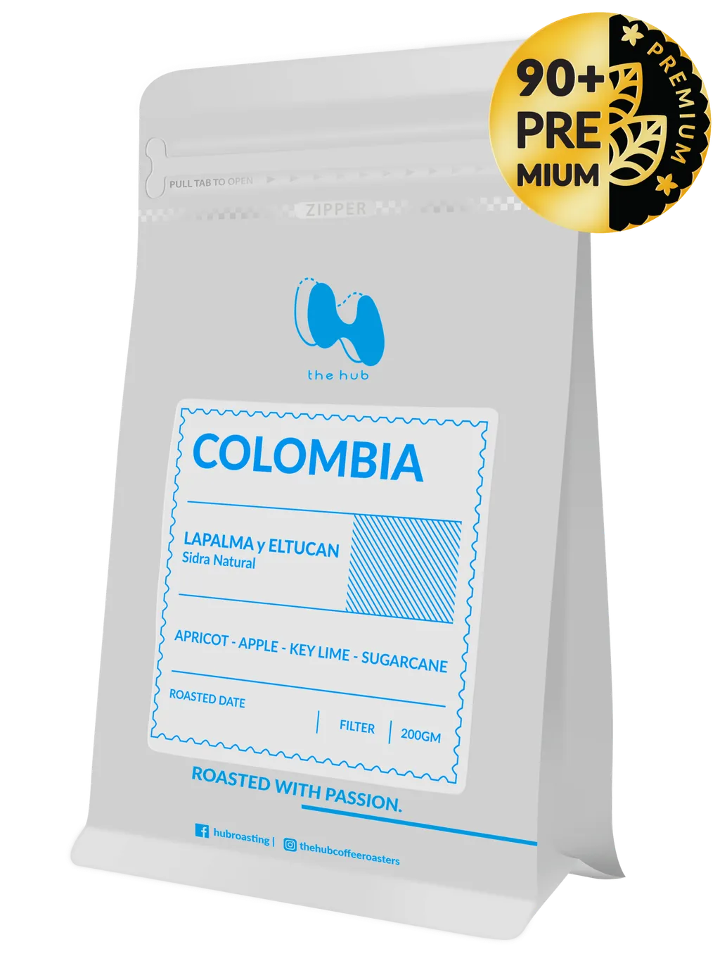Colombia La Palma Sidra(N).png