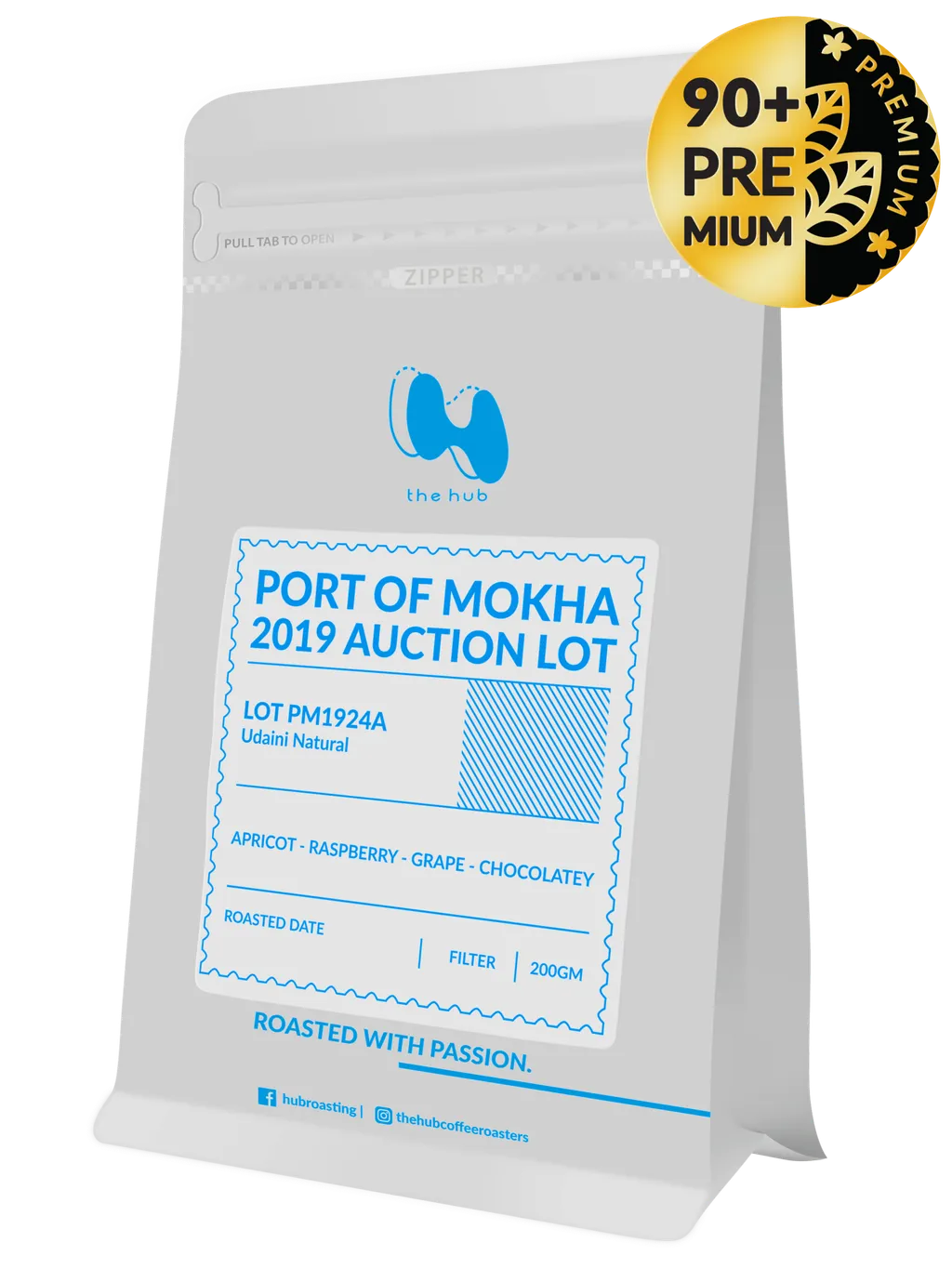 PORT OF MOKHA LOT PM1424A(N).png