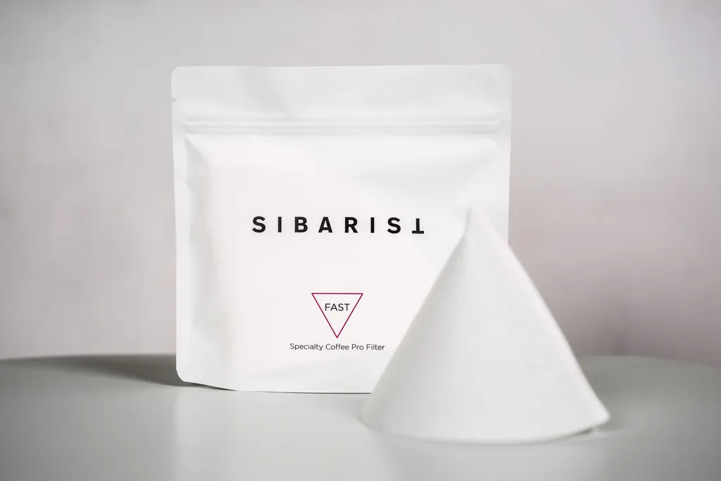 sibarist-fast-filter-2.jpg