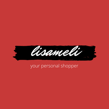 PS. LisaMeli