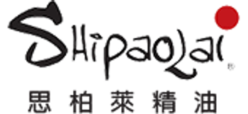 Shipaolai 思柏萊精油