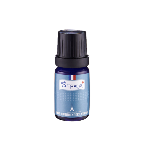 10ml