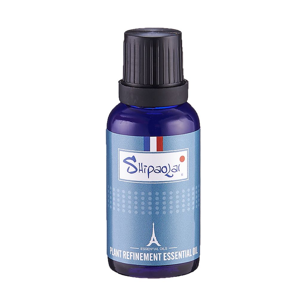 30ml.jpg