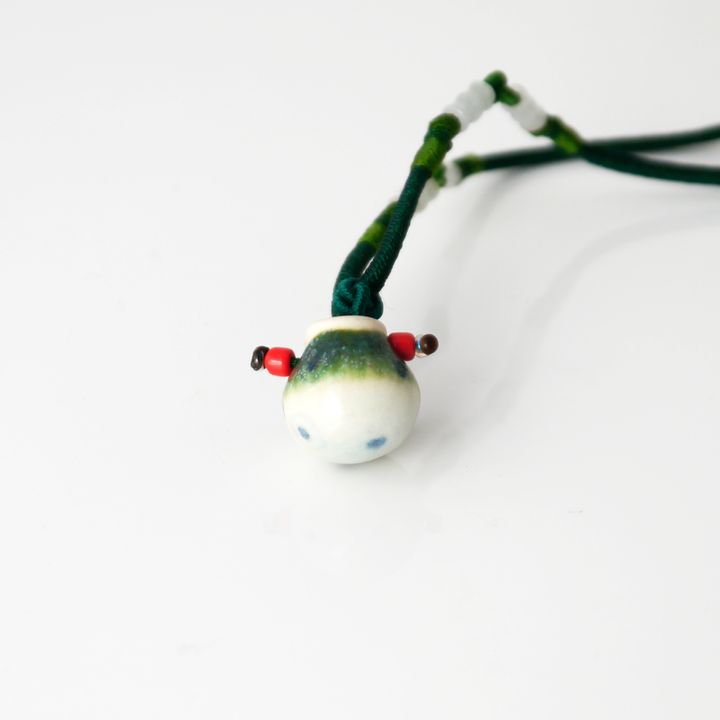 _1110490.jpg