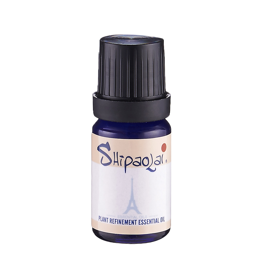 10ml.jpg