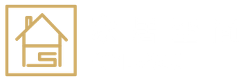 家居空間HomeSpace｜DIY壁貼｜點綴生活美學 生活改造無侷限