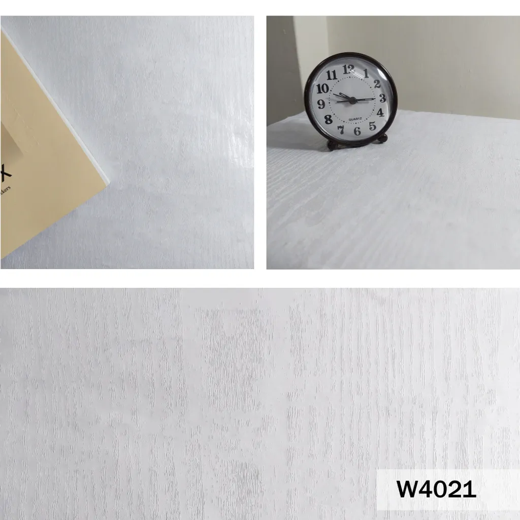W4021
