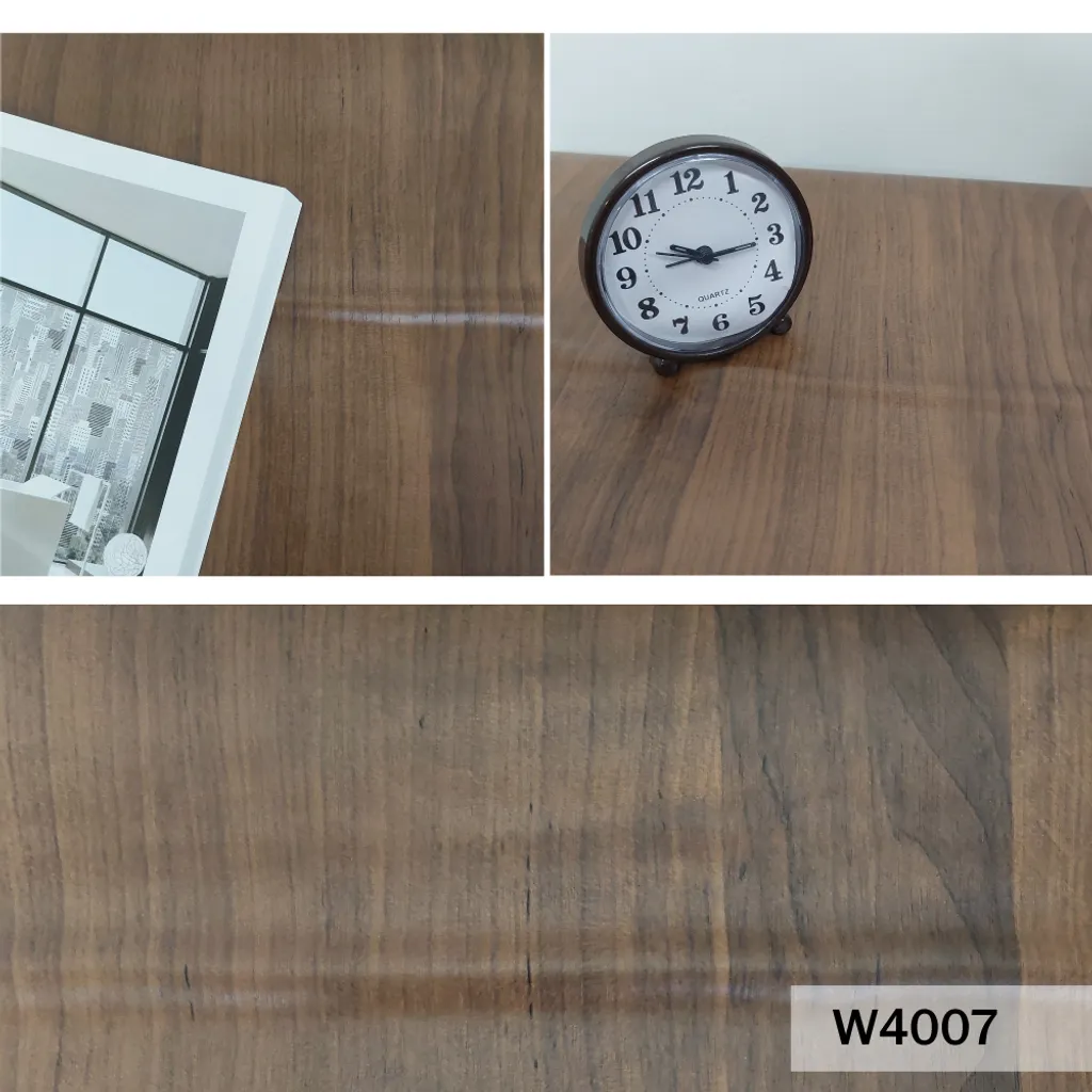 W4007