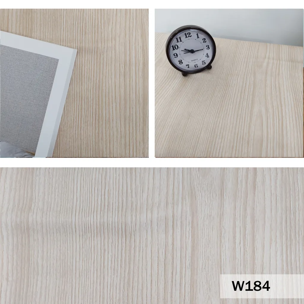 w184
