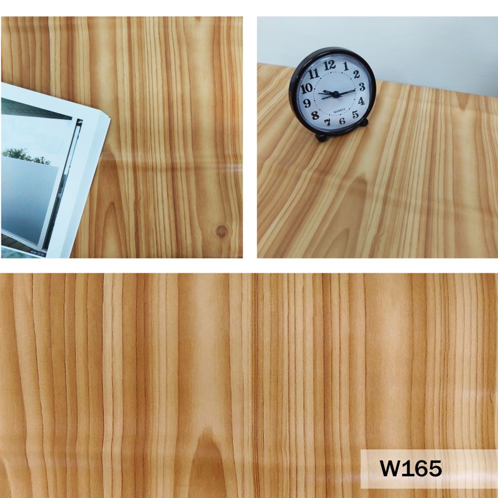 W165