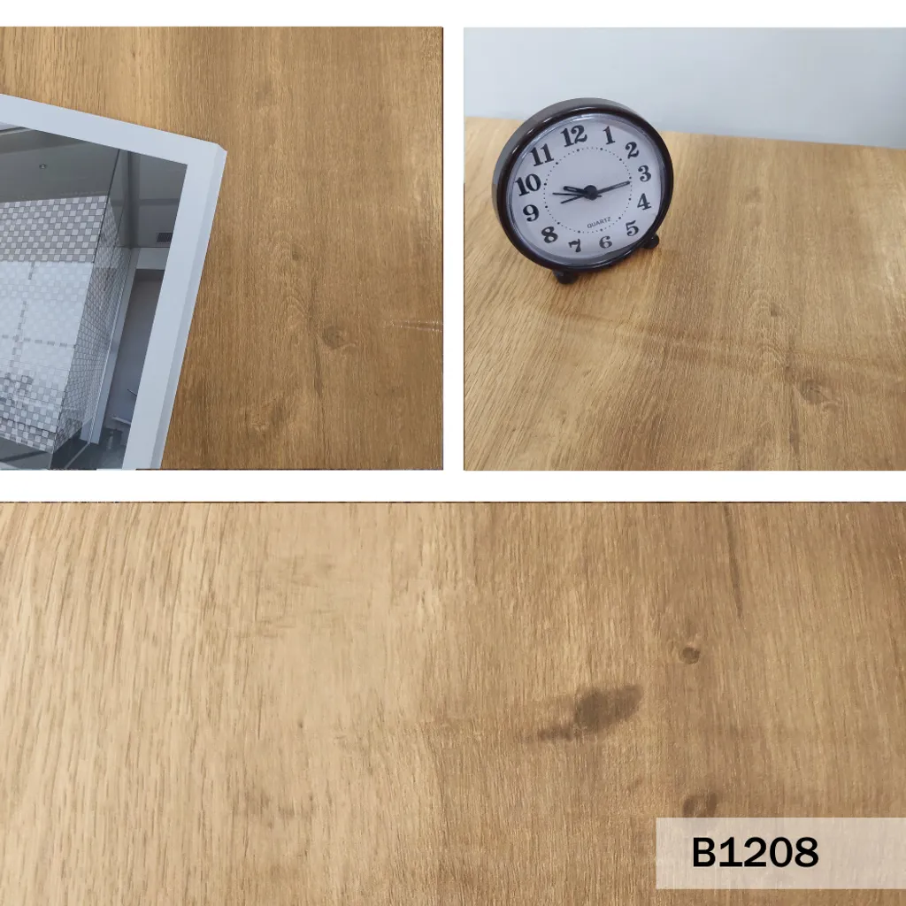 B1208