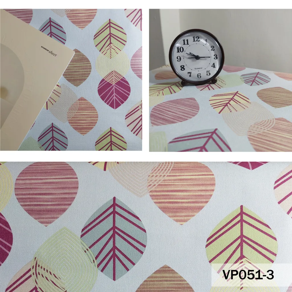 VP051-3