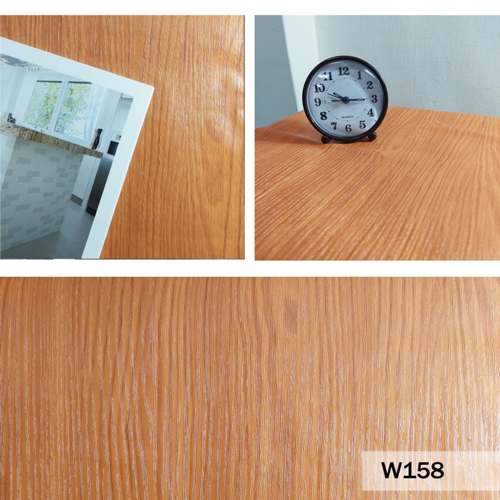 W158