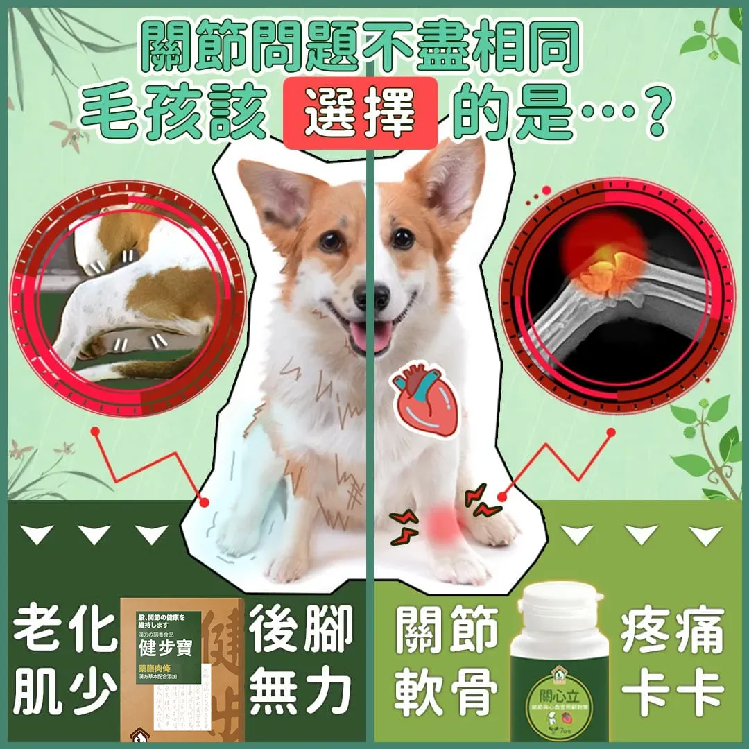  | 寵樂芙PetLove