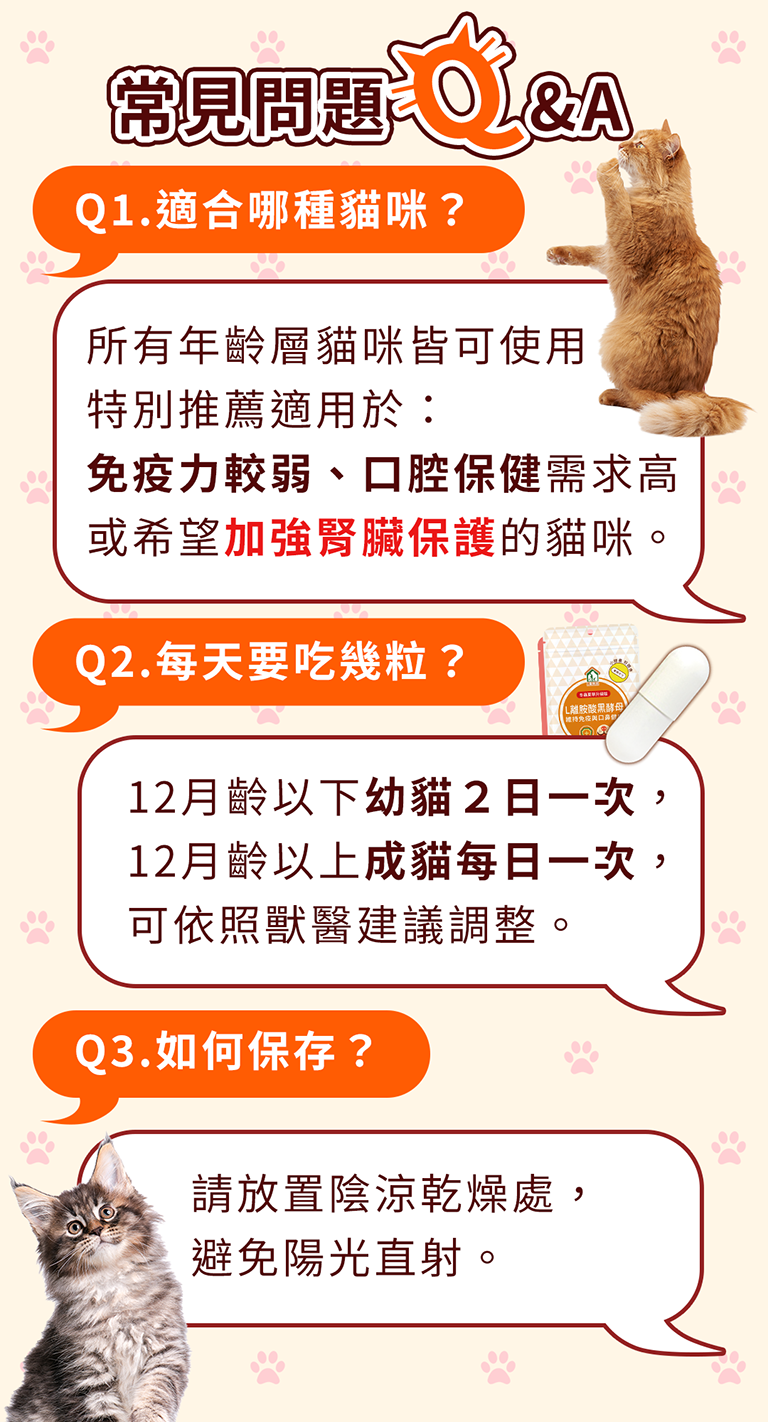 左離酸設計LP9-1