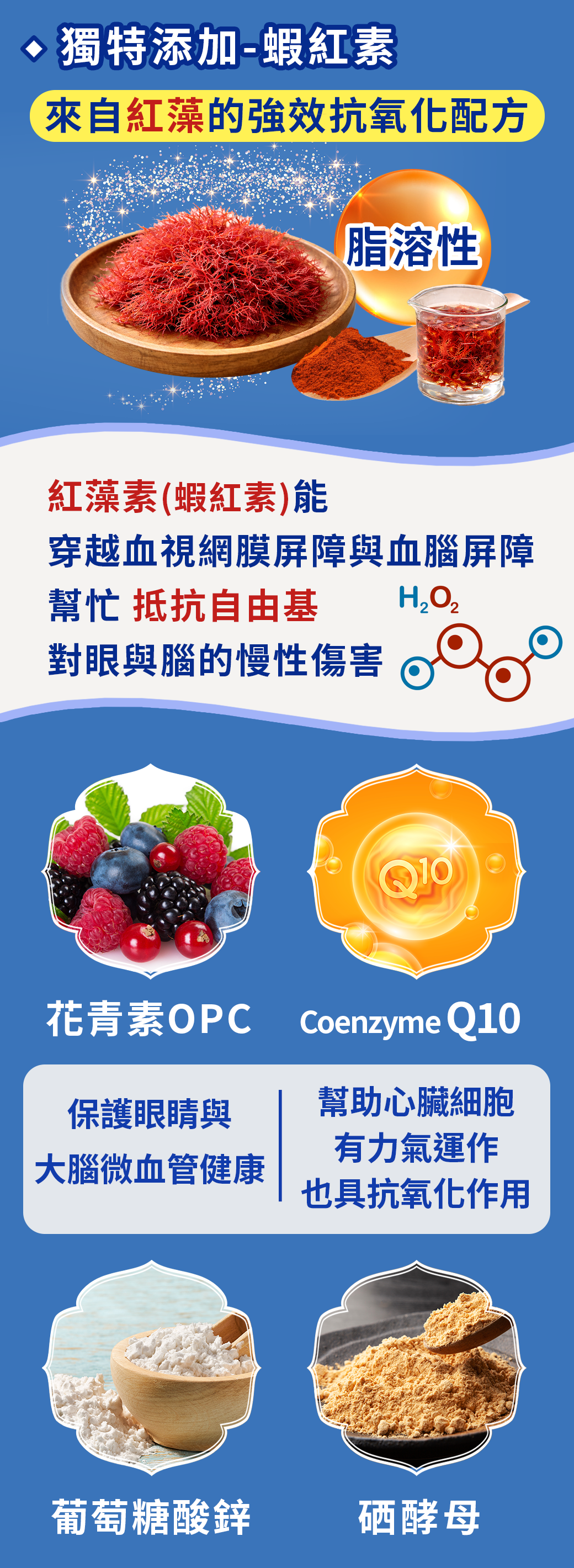 漢方寵物保健品老狗癡呆失智眼睛白白霧霧老化型白眼抗氧化對策7_白眼照顧.png 漢方寵物保健品老狗癡呆失智眼睛白白霧霧老化型白眼抗氧化對策7_白眼照顧.png